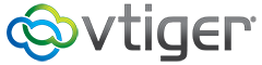 VTiger logo