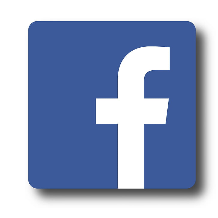Social networks sharing