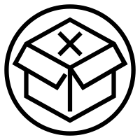 Out of stock notifications