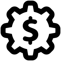 Advanced pricing options