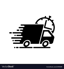 Configure shipping rules