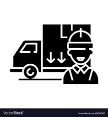 Included shipping plugins