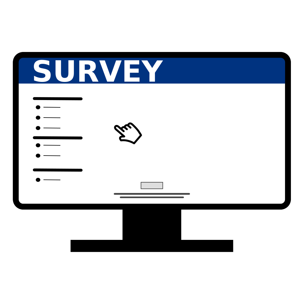 SurveyOne