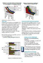 Market Research Report 2