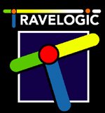 Travelogic 2